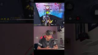 3 finger handcam gameplay solo vs squad poco x3 pro 60fps 120hz 360hz game turbo SD860 Prosecser 4kr [upl. by Torbert988]