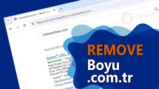 Remove Boyucomtr and Managed by Organization [upl. by Sul]