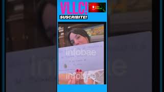 FIN DEL RELATO video 2  viva MILEI milei noticias shorts [upl. by Areem]