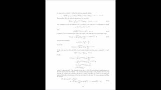 Controllability for a 2x2 nonlinear degenerate parabolic system via one boundary control force 2411 [upl. by Olyhs]