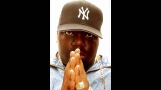 Tupac feat Biggie amp BigL  ´Till I Collapse Remix [upl. by Steinman174]