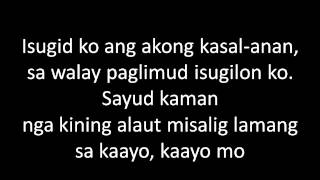 kyrie hymn no 2 isugid ko [upl. by Airet]