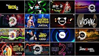 Cg Song Dj 2023 Cg Song Dj  Cg Song  Cg Song Dj Remix  Cg Dj Nonstop 2023  Cg New Song 2023 [upl. by Conny]