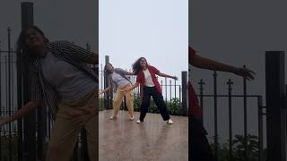 Bhoomi dance dancecover dancelover shorts trendingshorts trending viral viralvideo love [upl. by Okoy943]