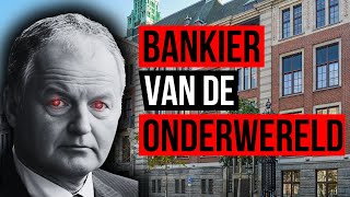 Het Dodelijke Dubbelleven van Vastgoedmagnaat Willem Endstra [upl. by Harwell662]