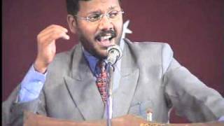 AATHI PITHA KUMARAN  Densing Daniel  Tamil christian Songs [upl. by Fleisher]