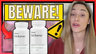 FITSMART ⚠️😮 ALERT ⛔⚠️  FITSMART REVIEWS – FITSMART FAT BURNER – FITSMART WEIGHT LOSS [upl. by Atiniuq116]