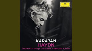 Haydn Symphony No 104 in D Major Hob I104 quotLondonquot IV Finale Spiritoso [upl. by Nyrroc]