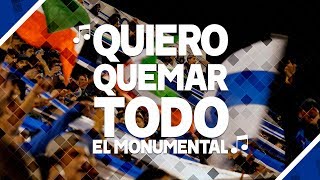 quotQuiero quemar todo el monumentalquot  La Pandilla de Liniers 2019 [upl. by Peednama]