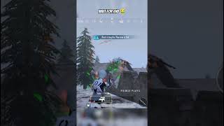 Trolling noobs 😂😭 bgmi pubgmobile princeplays pubg pubgm funny noobs trollingnoobs wtf [upl. by Hilbert]