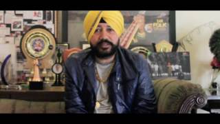 Daler Mehndi  Thanks Nitish Kumar For Wonderful Arrangement In Patna Sahib [upl. by Ieluuk]