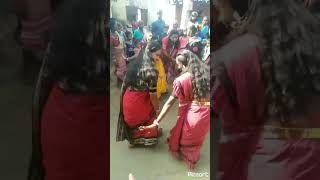 Barati Dance dance newsong bihadance [upl. by Laenaj117]