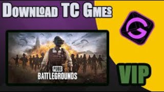 How TO download TC Games PREMIUM for free [upl. by Carlita]