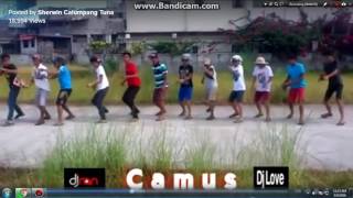 Budots World 3 Part 1 Side by Side with Camus ByDjClenthon [upl. by Allrud]