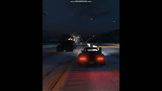 GTA 5 Game  gta 5 rp  gta 5 online  GTA 2024  gta 5 money glitch [upl. by Arahas825]