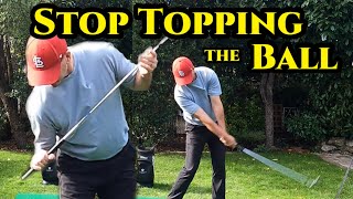 Try this Tip to Guarantee NEVER TO TOP AGAIN [upl. by Clausen479]