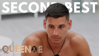 Love Island AU Season 6 Episode 14  Recap  Review [upl. by Attelrahc727]