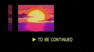 Pokemon And So Variant Ident With English Captions Also Translated For French And Spanish Subtitles [upl. by Mcclimans]