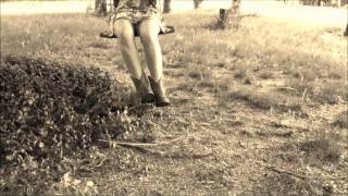 Ariat Fatbaby Boots Commercial [upl. by Andreana881]