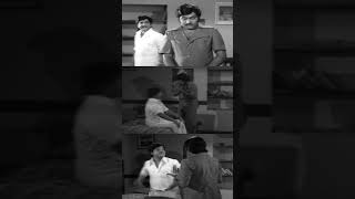 Kalpavriksham Movie Shorts  കല്പവൃക്ഷം  Prem Nazir amp Jayan  Jagathy Sreekumar  Evergreen Movie [upl. by Talyah]