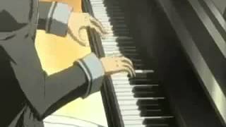 Musique triste magnifique qui fait pleurer [upl. by Anatlus710]