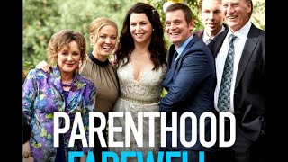 Parenthood Season 6 Episode 13 w Xolo Mariduena After Show amp Review  AfterBuzz TV [upl. by Cailly]