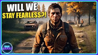 Squad Up Zombie Slaying Chaos in State of Decay 2 🧟‍♂️🔥 [upl. by Asirrak]