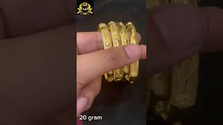 Ashok ji jewellers💍👑 gold howtomakekundanjewelleryathome jewellery wedding jewellrybusiness [upl. by Agni]