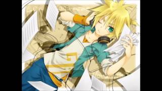 Nightcore  Replay  IYAZ [upl. by Niamert]