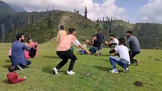 new video dogri song super dance meri channel Ko subscribe kar dena 👍🙏 [upl. by Irrahs]