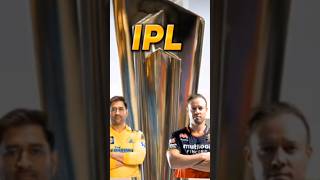 MS Dhoni vs ABD Villiers comparison cricket virlashort [upl. by Kline205]