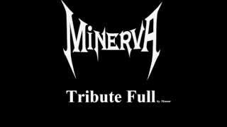 MiNERVA Tribute Full  MiNERVA Bangladesh [upl. by Mollie]