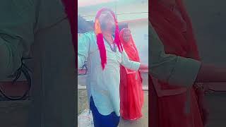 Rab N😛👩‍👧‍👦😂e yng ydance Rab Ne Banaya Tujhe Mere Liye mujhe tere liye [upl. by Retse]