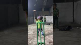 Wonderful bating style by Adnanikram chotafaizan subscribe youtube shortsviral tranding icc [upl. by Conte]