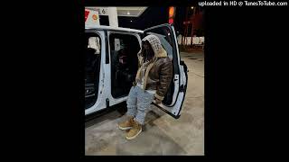 FREE YTB Fatt Type Beat  Stretched out 2024 [upl. by Eixirt]