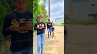 wait for it 🤭 pling moment 😜🙈 couple couplegoals trending viral shorts ytshorts youtube [upl. by Lupee152]