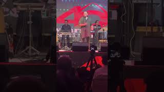 Abhijeet Bhattacharya Live in Concert live music concert bollywood [upl. by Neellek]