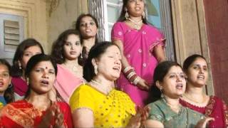 Chithi Baanche Samdhi Bhedua Full Song Tilak Chadhave Teelakharu [upl. by Wane]