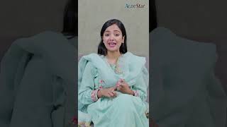 The Ultimate Guide to Clear Skin  AcneStar Gel  AcneKaSpecialist  Ft Dr Anupriya Goel [upl. by Ormond]