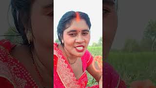 Gurahi Jalebi abe chai Piya melava mein bhojpuri song music [upl. by Fredi]