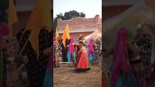 Kabootar 2 renuka panwar new video 2024 [upl. by Kubiak806]