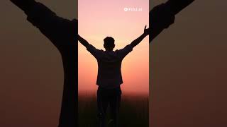 never loose the hope to do something be humble shortvideo motivation youtubeshorts quotes fact [upl. by Attenad]