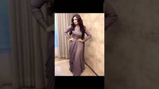 shreyaghoshal trending trendingshorts ytshorts ytshortsindia song subscribe like [upl. by Barden]