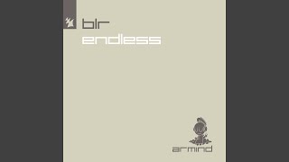 Endless Extended Mix [upl. by Trebloc]