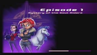 Starshine Legacy Episode 1 part 1 Walkthrough [upl. by Hasile]