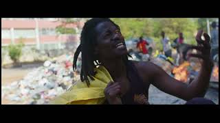 Tocky Vibes  Mai Vangu Official Video [upl. by Alekehs]