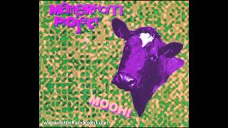 Matterhorn Project  MUH cow music trance remix of 94 [upl. by Appilihp]