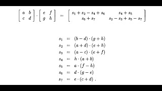 Advanced Algorithms 20221109 Lecture01 [upl. by Adnala76]