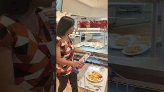 💥France IKEA ல சாப்பிட போலாமா 🤤 shortsfeed shorts food ikea foodlover [upl. by Allmon]