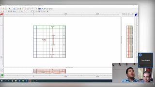 IHE Delft 💧 Groundwater Modelling using MODFLOW and Model Muse  Webinar 10 August [upl. by Nuahsad]